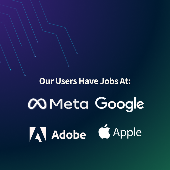 Web Design Certification Course