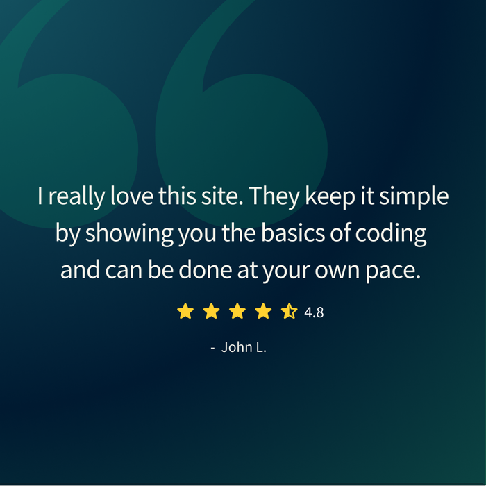 C# Certification Exam
